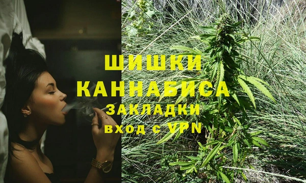 2c-b Абдулино