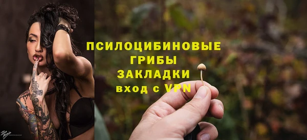 2c-b Абдулино