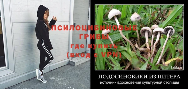 mdpv Абинск